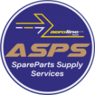 ASPS LOGO