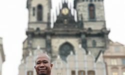 WhatsApp Image 2018-09-15 at 03.05.38