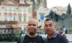 WhatsApp Image 2018-09-15 at 03.05.39