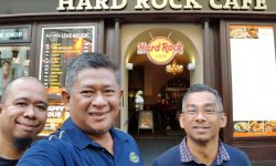 WhatsApp Image 2018-09-15 at 03.07.08