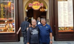 WhatsApp Image 2018-09-15 at 03.07.08(1)