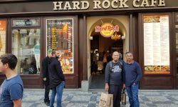 WhatsApp Image 2018-09-15 at 03.07.08(2)