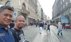 WhatsApp Image 2018-09-15 at 03.07.10(1)