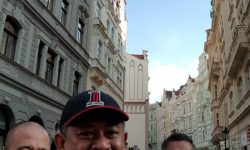 WhatsApp Image 2018-09-15 at 23.21.37