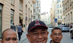 WhatsApp Image 2018-09-15 at 23.21.37(1)