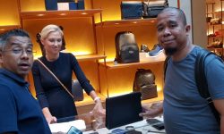 WhatsApp Image 2018-09-15 at 23.21.37(2)