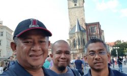 WhatsApp Image 2018-09-15 at 23.23.18