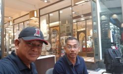 WhatsApp Image 2018-09-15 at 23.23.19