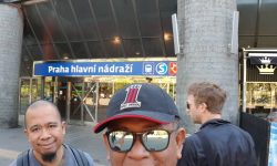 WhatsApp Image 2018-09-16 at 18.31.35(1)