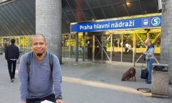 WhatsApp Image 2018-09-16 at 18.31.36