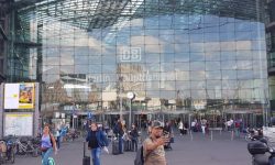 WhatsApp Image 2018-09-16 at 22.27.25