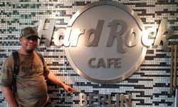 WhatsApp Image 2018-09-17 at 00.36.11