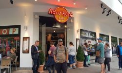 WhatsApp Image 2018-09-17 at 00.36.11(1)