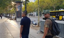 WhatsApp Image 2018-09-17 at 00.36.12