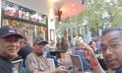 WhatsApp Image 2018-09-17 at 03.23.22