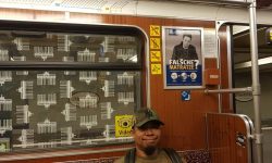 WhatsApp Image 2018-09-17 at 03.24.39