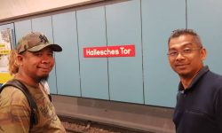 WhatsApp Image 2018-09-17 at 03.52.39