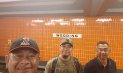 WhatsApp Image 2018-09-17 at 04.03.51