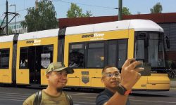 WhatsApp Image 2018-09-17 at 16.03.35