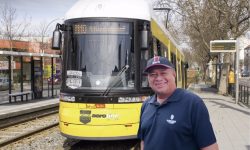 WhatsApp Image 2018-09-17 at 16.18.51