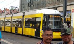 WhatsApp Image 2018-09-17 at 22.32.35