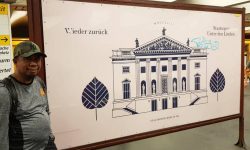 WhatsApp Image 2018-09-18 at 00.53.04