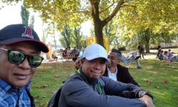 WhatsApp Image 2018-09-18 at 18.46.32