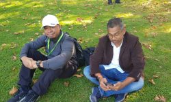 WhatsApp Image 2018-09-18 at 18.46.33