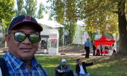 WhatsApp Image 2018-09-18 at 18.46.33(1)