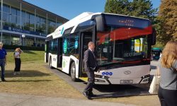 WhatsApp Image 2018-09-18 at 18.46.36(1)