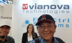 WhatsApp Image 2018-09-18 at 18.46.37(1)