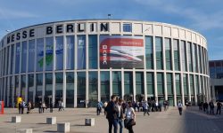 WhatsApp Image 2018-09-18 at 18.47.20