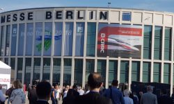 WhatsApp Image 2018-09-18 at 18.47.20(2)