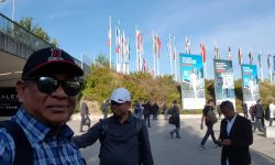 WhatsApp Image 2018-09-18 at 18.47.20(3)