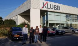 WhatsApp Image 2018-09-21 at 04.11.19