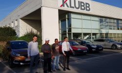 WhatsApp Image 2018-09-21 at 04.11.20