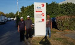 WhatsApp Image 2018-09-21 at 04.11.21