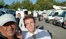 WhatsApp Image 2018-09-21 at 04.11.21(2)