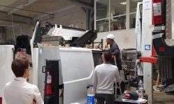 WhatsApp Image 2018-09-21 at 04.11.22