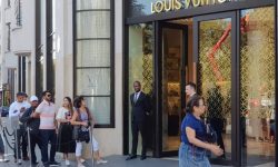 WhatsApp Image 2018-09-21 at 04.13.18