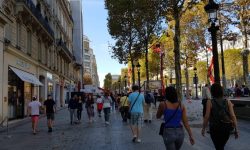 WhatsApp Image 2018-09-21 at 04.13.20