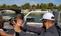 WhatsApp Image 2018-09-21 at 04.13.20(1)