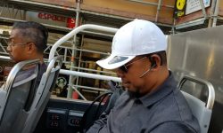 WhatsApp Image 2018-09-21 at 04.13.21