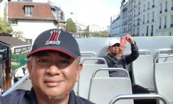 WhatsApp Image 2018-09-21 at 04.13.21(1)