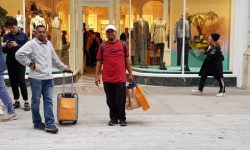 WhatsApp Image 2018-09-21 at 04.04.05