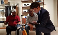 WhatsApp Image 2018-09-21 at 04.04.05(1)