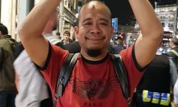 WhatsApp Image 2018-09-21 at 04.04.05(2)