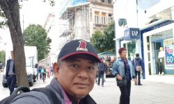 WhatsApp Image 2018-09-21 at 04.11.17