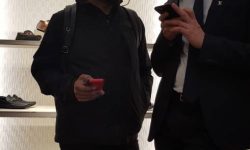 WhatsApp Image 2018-09-21 at 04.11.17(1)