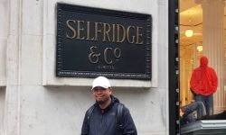 WhatsApp Image 2018-09-21 at 04.11.18(1)